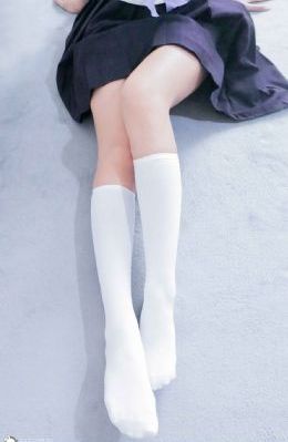 校园女大兵免费观看全集电视剧