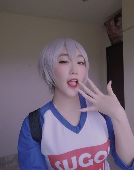 我们的翻译官电视剧免费观看全集