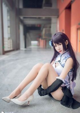 裸体主义者xxxhd