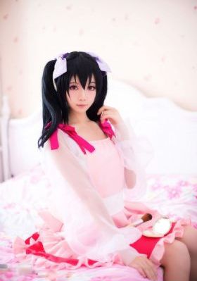 同学的家长