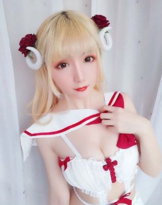 黑色乒乓