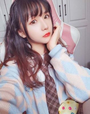 午夜剧场在线观看