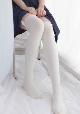 电视剧永夜星河