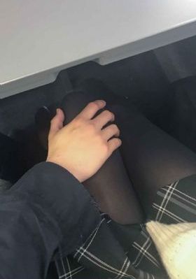 学长太深了受不了了慢点视频
