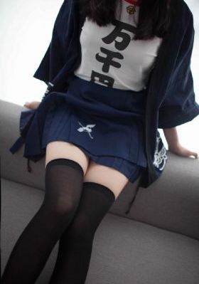 《五通魔之三只狐仙》电影免费