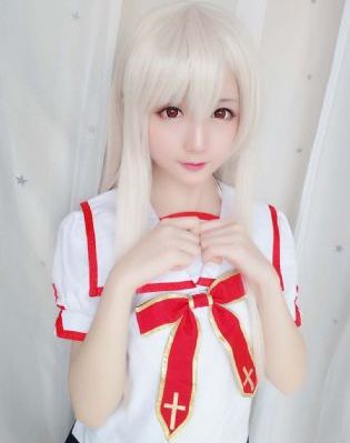 差差差很疼的视频