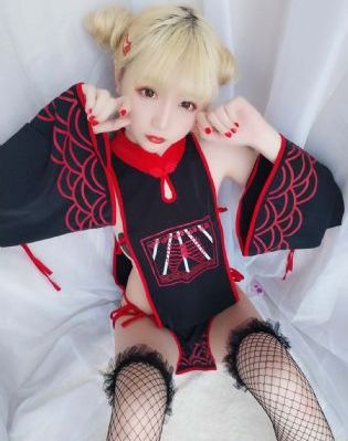秋霞影视小视频免费观看