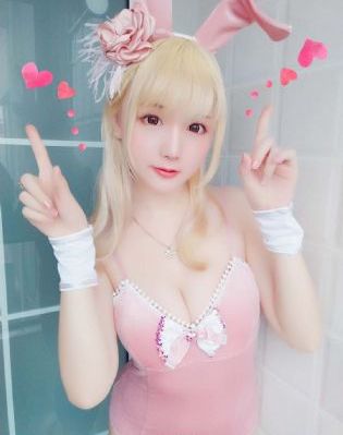 星际穿越下载