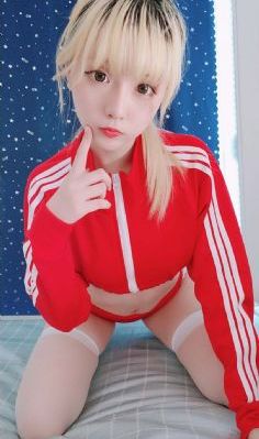 满淫电车在线观看