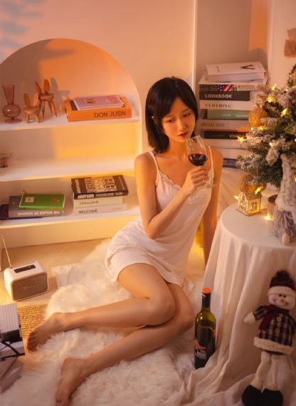 要听爸爸的话动漫