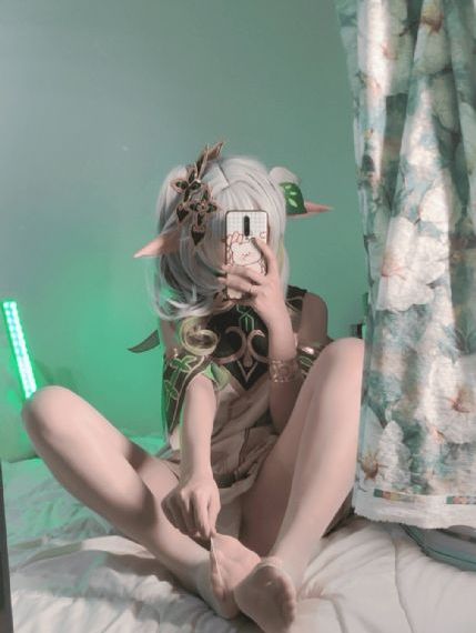 港台毛片