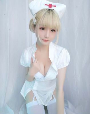 美味速递