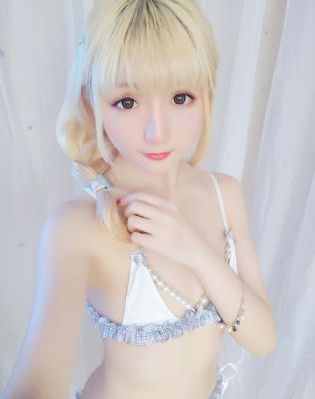 日本免费观看视频