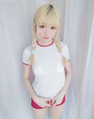 天堂av手机版