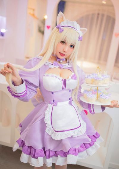 三要四妾免费观看全集