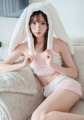 阿姆斯特丹的水鬼
