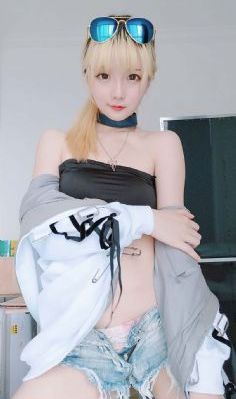 自卫反击战电影免费观看