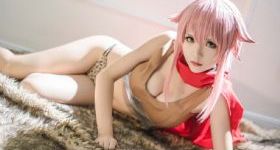 美女隐私免费视频网站