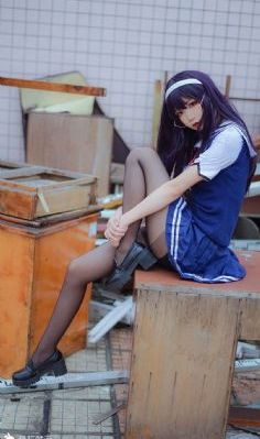 k8经典在线