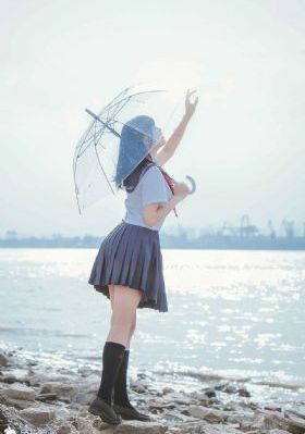 金婚免费观看完整版电视剧