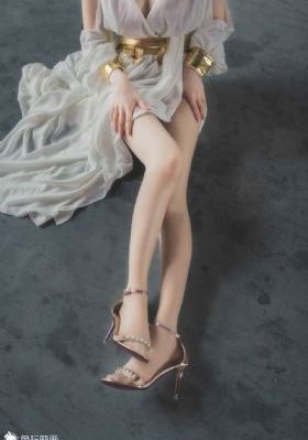 女生宿舍3