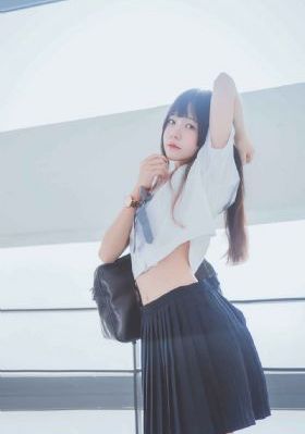 她不知道名字的那些鸟儿