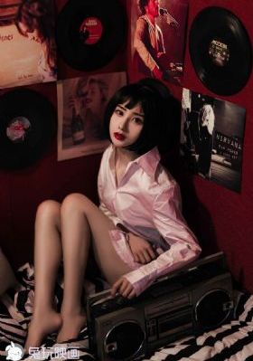 与君歌电视剧免费观看