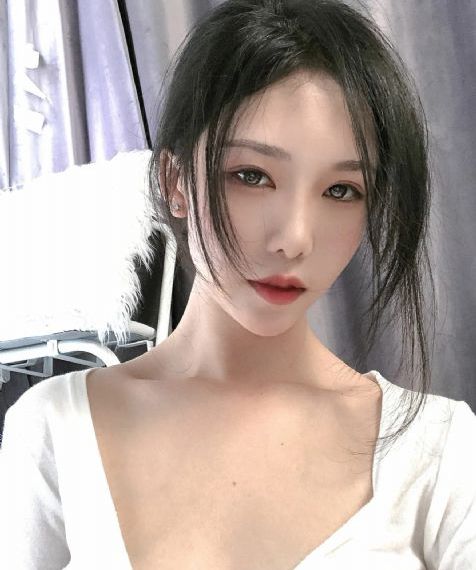2024韩国r级在线播放