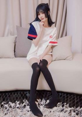 蜂鸟电影在线电影播放