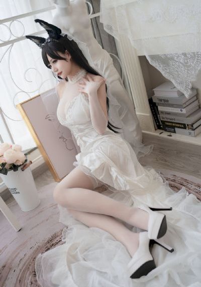 康熙微服私访记第四部