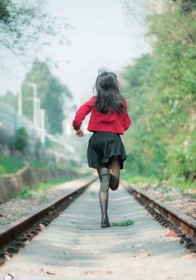 少女动漫在线观看免费高清版