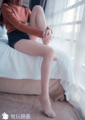 a级黄色片免费看