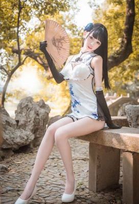 美女变态网站