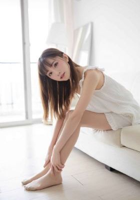 下一站幸福安以轩版