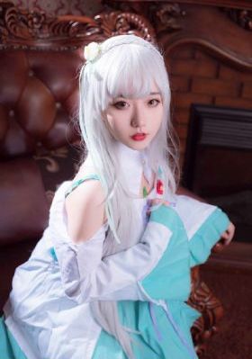 苍兰诀免费观看完整版