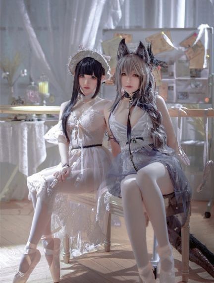 暮光之城第一季免费观看完整版