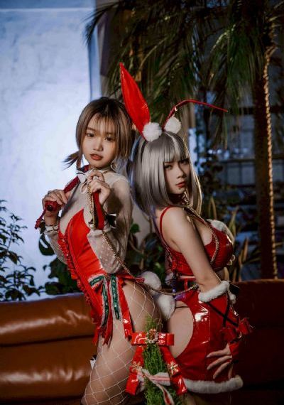绝世炼丹师动漫第一季