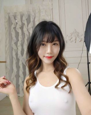 365大佬爱上我第2季