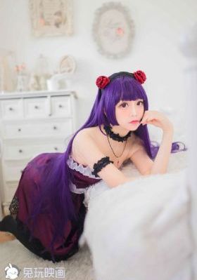 苗侨伟电视剧全部