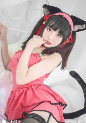 丝袜制服电影