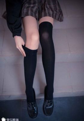 忠贞苏菲玛索