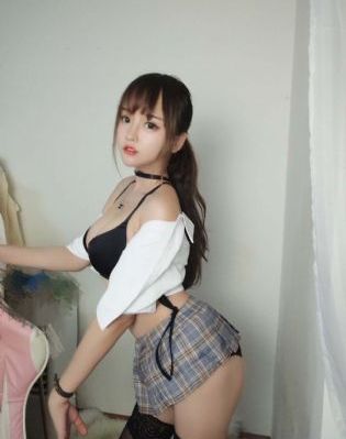 女海盗1080p