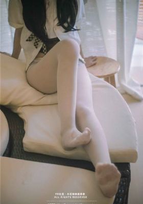 公公在线观看