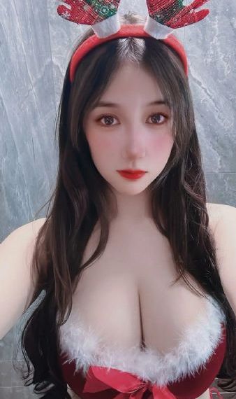 弟弟的女朋友在线观看