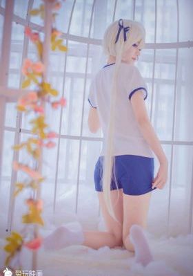 操女人的视频