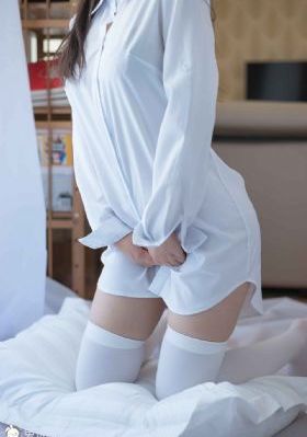 江湖儿女电影完整版免费观看