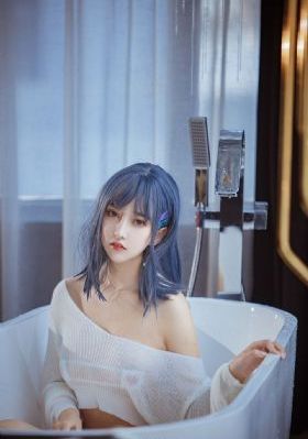 《一起来看流星雨》动漫