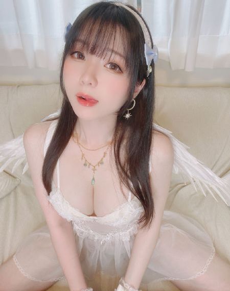 鬼玩人
