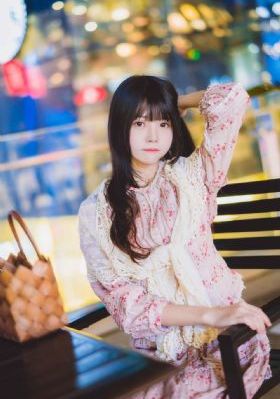 欧美黄色大片免费看