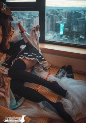 最美情侣国语版免费